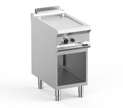 Жарочная поверхность газовая Apach GLFTG47LOSP