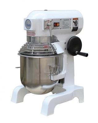 Миксер VIATTO BH-10, 220 V 