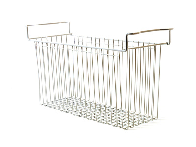 Корзина для ларя ITALFROST с прямой крышкой