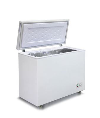 Морозильный ларь БИРЮСА 285KX