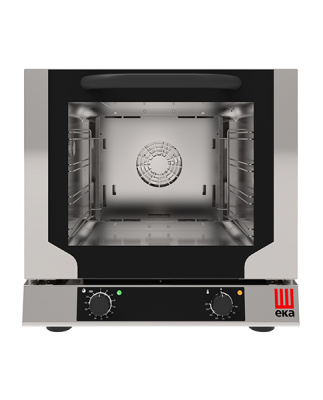 Печь конвекционная TECNOEKA EKF 423 N M