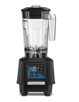 Блендер WARING TBB160E