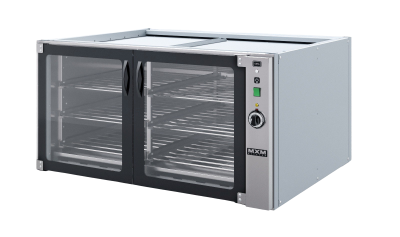 Шкаф расстоечный Марихолодмаш ШРЭ106-02