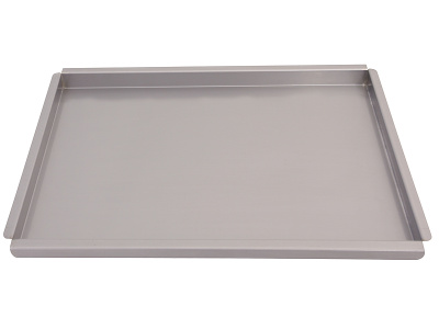 Противень Kovinastroj (Kogast) PL-7/T30