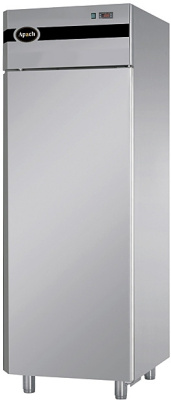 Шкаф холодильный Apach F700TN DOM PLUS