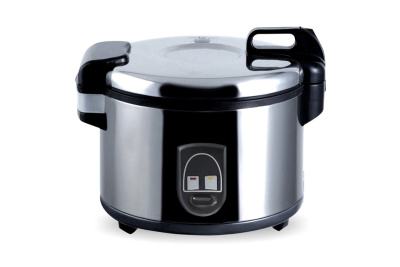 Рисоварка EKSI ESR-56