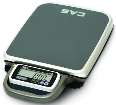 Весы товарные CAS PB-30