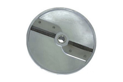 Диск для овощерезки EKSI Hu-2.5