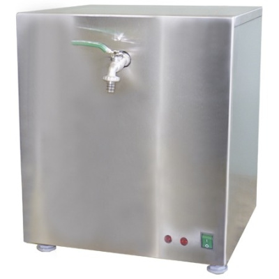 Электрокипятильник ITERMA кнэм-50н