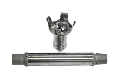 Нога для миксера Robot Coupe 102885 (39354)