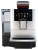 Кофемашина DR.COFFEE Proxima F11 Big Plus