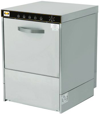 Машина посудомоечная Vortmax EV-F500