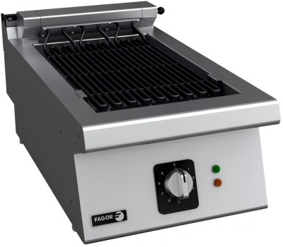 Гриль электрический FAGOR B-E705 l
