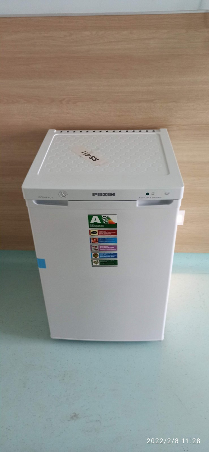 ГБУЗ "ЦЕНТР ПАЛЛИАТИВНОЙ ПОМОЩИ ДЗМ"