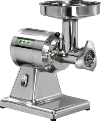 Мясорубка FIMAR 12/TS Unger 220B