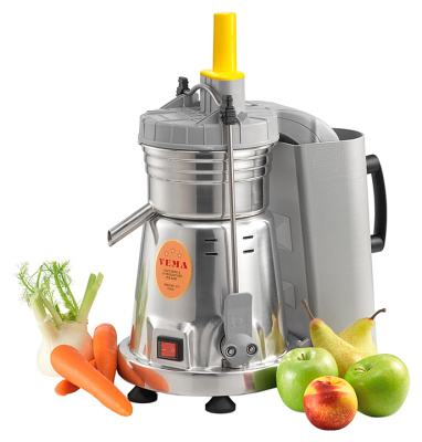 Cоковыжималка Vema CE 2083 L